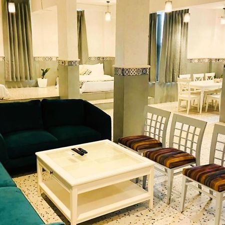 Nest Beacon Resort Daman Dış mekan fotoğraf