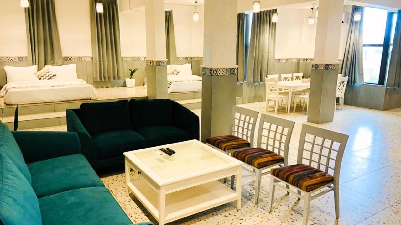 Nest Beacon Resort Daman Dış mekan fotoğraf